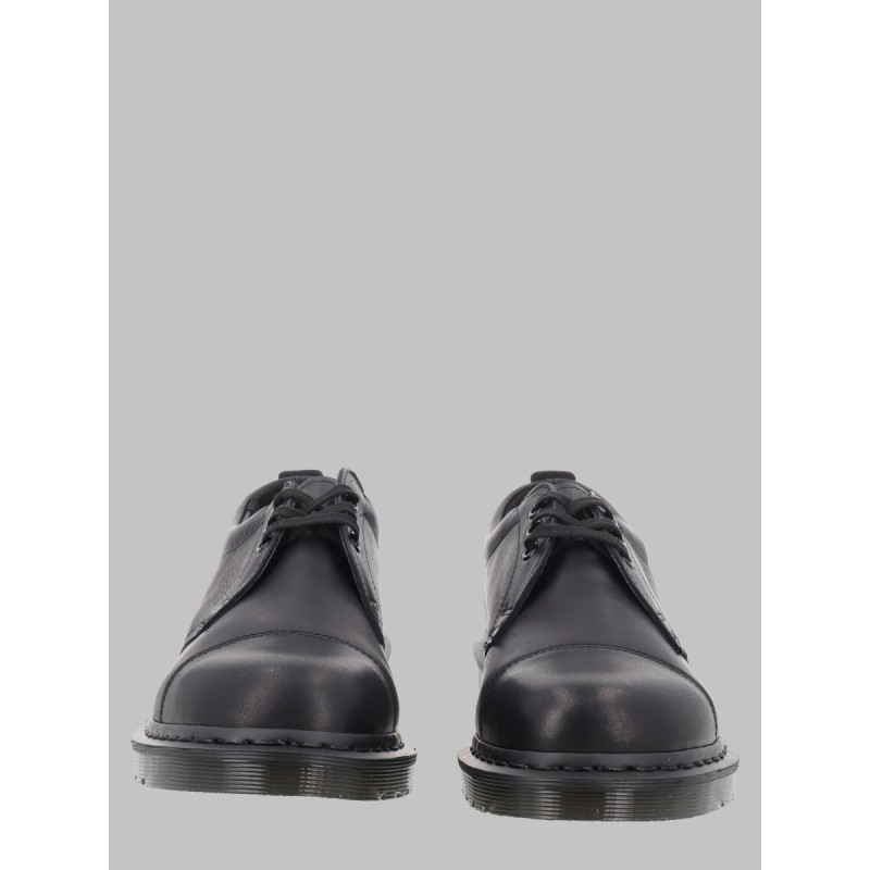 STRINGATA "DR MARTENS X MARGARET HOWELL"