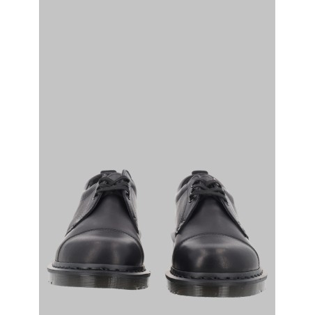 STRINGATA "DR MARTENS X MARGARET HOWELL"