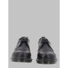 STRINGATA "DR MARTENS X MARGARET HOWELL"