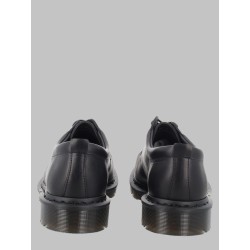 STRINGATA "DR MARTENS X MARGARET HOWELL"