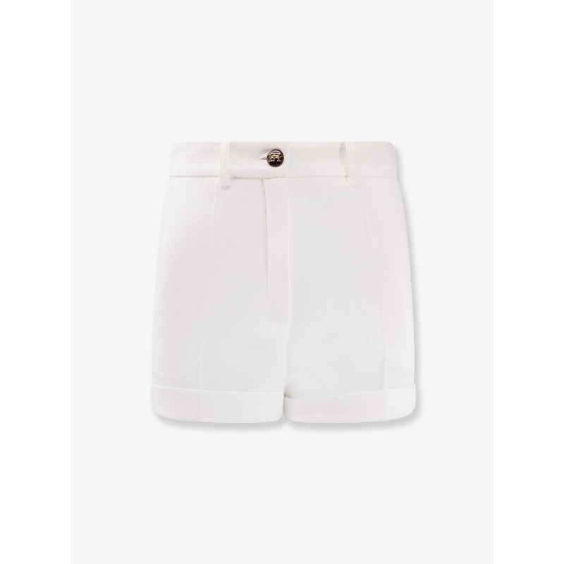 Events Shorts