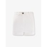 Events Shorts