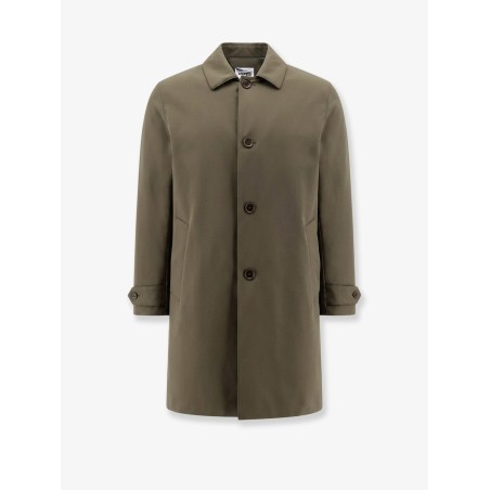 Perfetto waterproof coat