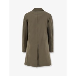 Perfetto waterproof coat