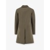 Perfetto waterproof coat