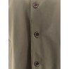 Perfetto waterproof coat