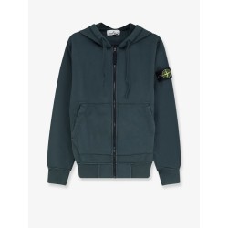 Bioloic cotton sweatshirt