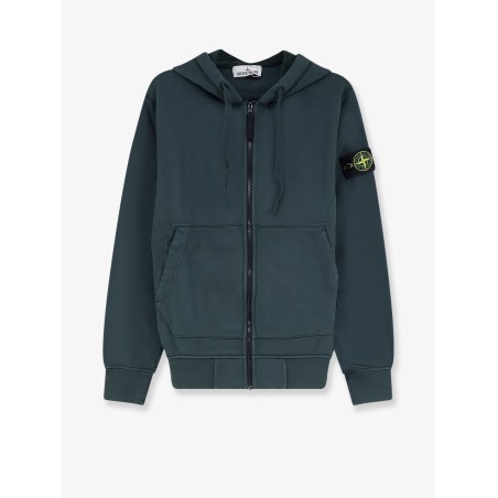 Bioloic cotton sweatshirt