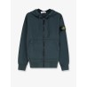 Bioloic cotton sweatshirt