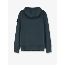 Bioloic cotton sweatshirt