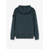 Bioloic cotton sweatshirt