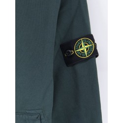 Bioloic cotton sweatshirt