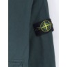 Bioloic cotton sweatshirt