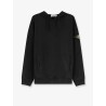 Organic cotton sweatshirt
