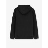 Organic cotton sweatshirt