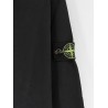 Organic cotton sweatshirt