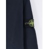 Organic cotton sweatshirt