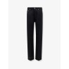 Geth Jeans wool trousers