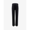 Geth Jeans wool trousers