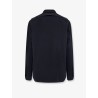 Cotton and Wool Outershirt