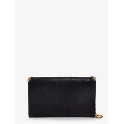 Falabella Wallet Shaggy Deer crossbody bag