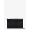 Falabella Wallet Shaggy Deer crossbody bag