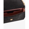 Falabella Wallet Shaggy Deer crossbody bag