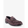 Le Loafer 15 leather loafers