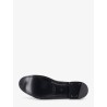 Le Loafer 15 leather loafers