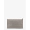 Falabella Wallet Shaggy Deer crossbody bag