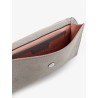 Falabella Wallet Shaggy Deer crossbody bag