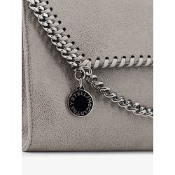 Falabella Wallet Shaggy Deer crossbody bag
