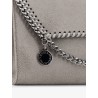 Falabella Wallet Shaggy Deer crossbody bag