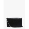 Falabella Wallet Shaggy Deer crossbody bag