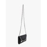 Falabella Wallet Shaggy Deer crossbody bag
