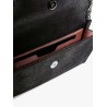 Falabella Wallet Shaggy Deer crossbody bag
