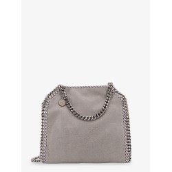 Falabella Shaggy Deer crossbody bag