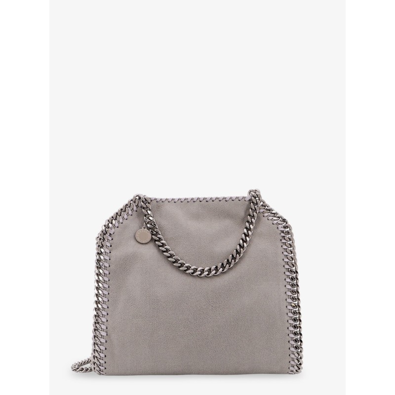 Falabella Shaggy Deer crossbody bag