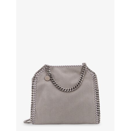 Falabella Shaggy Deer crossbody bag