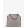 Falabella Shaggy Deer crossbody bag