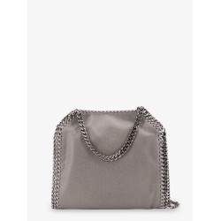 Falabella Shaggy Deer crossbody bag