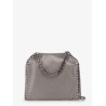 Falabella Shaggy Deer crossbody bag