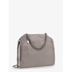 Falabella Shaggy Deer crossbody bag