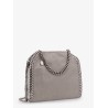 Falabella Shaggy Deer crossbody bag