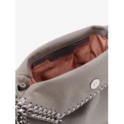 Falabella Shaggy Deer crossbody bag