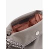 Falabella Shaggy Deer crossbody bag