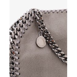 Falabella Shaggy Deer crossbody bag