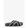 Dior Aqua sandals