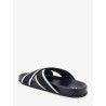 Dior Aqua sandals