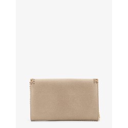 Falabella Wallet Shaggy Deer crossbody bag
